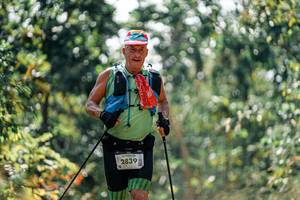 BIB: 
                            <button type="button" onclick="openModal(26063264)" class="btn btn-primary btn-sm float-right btn-popup" data-toggle="modal" data-target=".modal-high-quality">
                        <i class="fas fa-shopping-cart"></i> Add to Cart
                    </button>
                                            <button type="button" onclick="isThisMe(26063264, true)" class="btn btn-success btn-sm float-right btn-popup btn-isme hidden" data-toggle="tooltip" data-placement="bottom" title="นี่คือรูปของคุณใช่ไหม คลิกที่นี่เพื่อเอาเข้าอัลบั้ม">
                        <i class="fas fa-plus"></i> Add to album
                    </button>
                    <button type="button" onclick="isThisMe(26063264, false)" class="btn btn-warning btn-sm float-right btn-popup btn-isnotme hidden">
                        <i class="fas fa-ban"></i> Remove from album
                    </button>